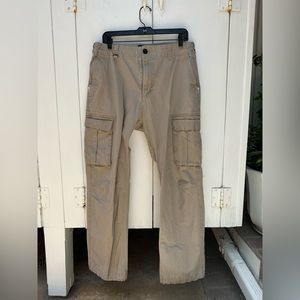 Nike SB Cargo Pants